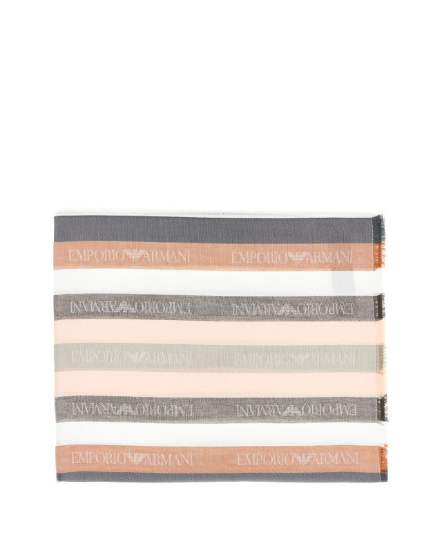 EMPORIO ARMANI EW004578 AF25414F4047