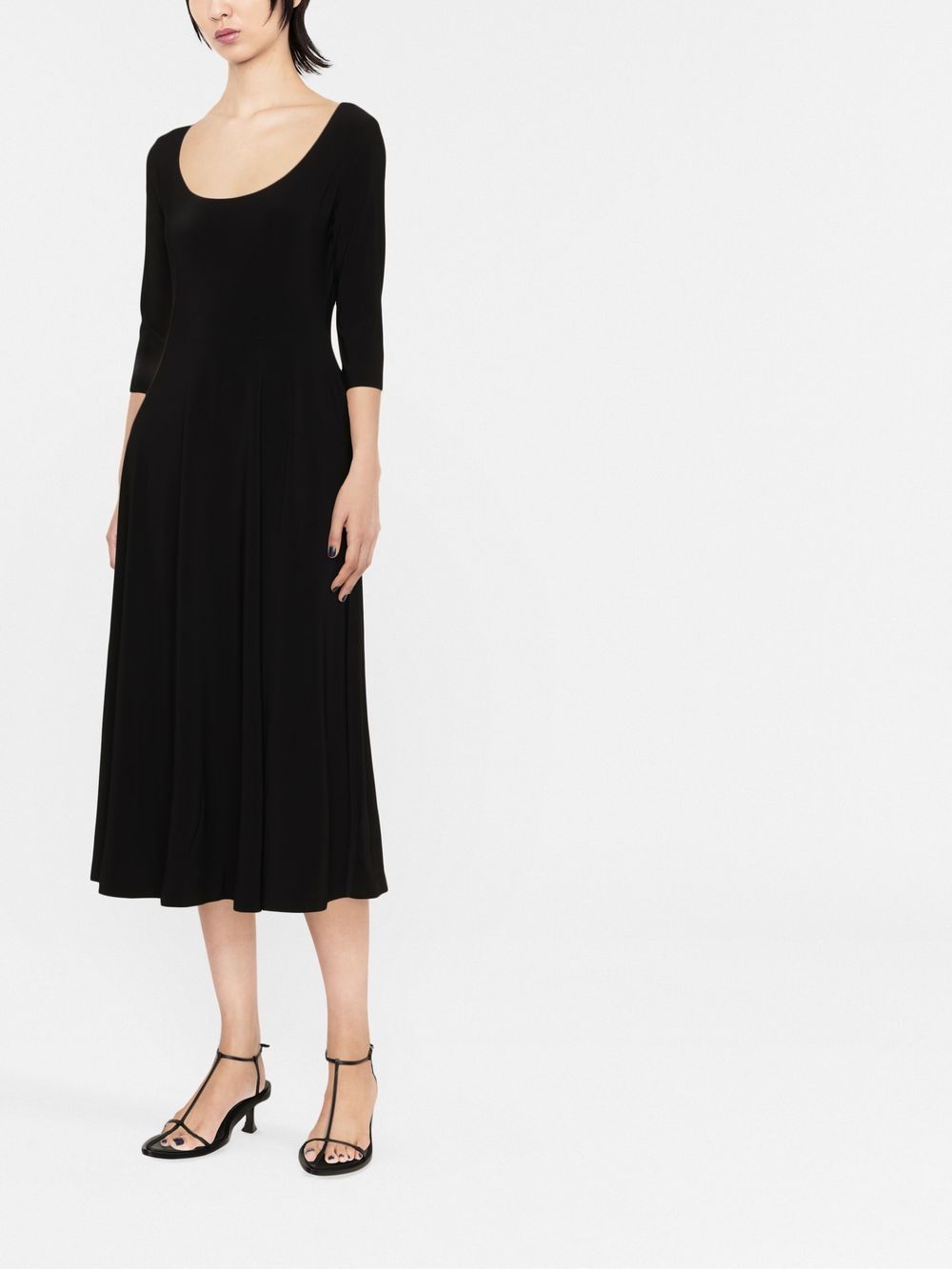 NORMA KAMALI KK2273PL145 001