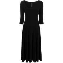 NORMA KAMALI KK2273PL145 001