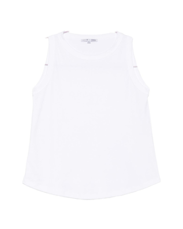 C-ZERO SHIRT 4252 ST4200100