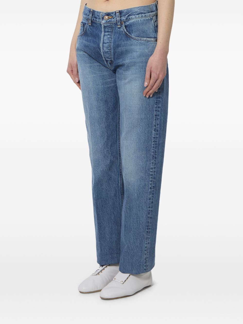 CELINE RP0B9 930FGLH6