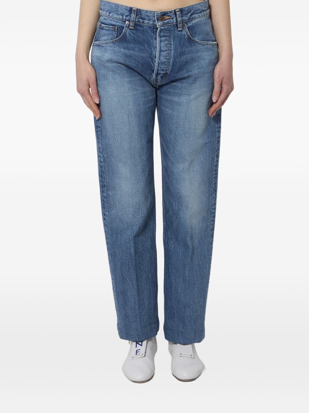 CELINE RP0B9 930FGLH6