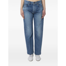 CELINE RP0B9 930FGLH6