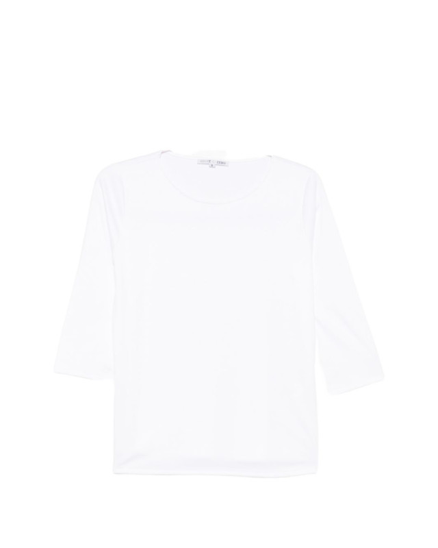 C-ZERO SHIRT 4255 ST4200100