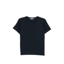 C-ZERO SHIRT 4204 ST420098