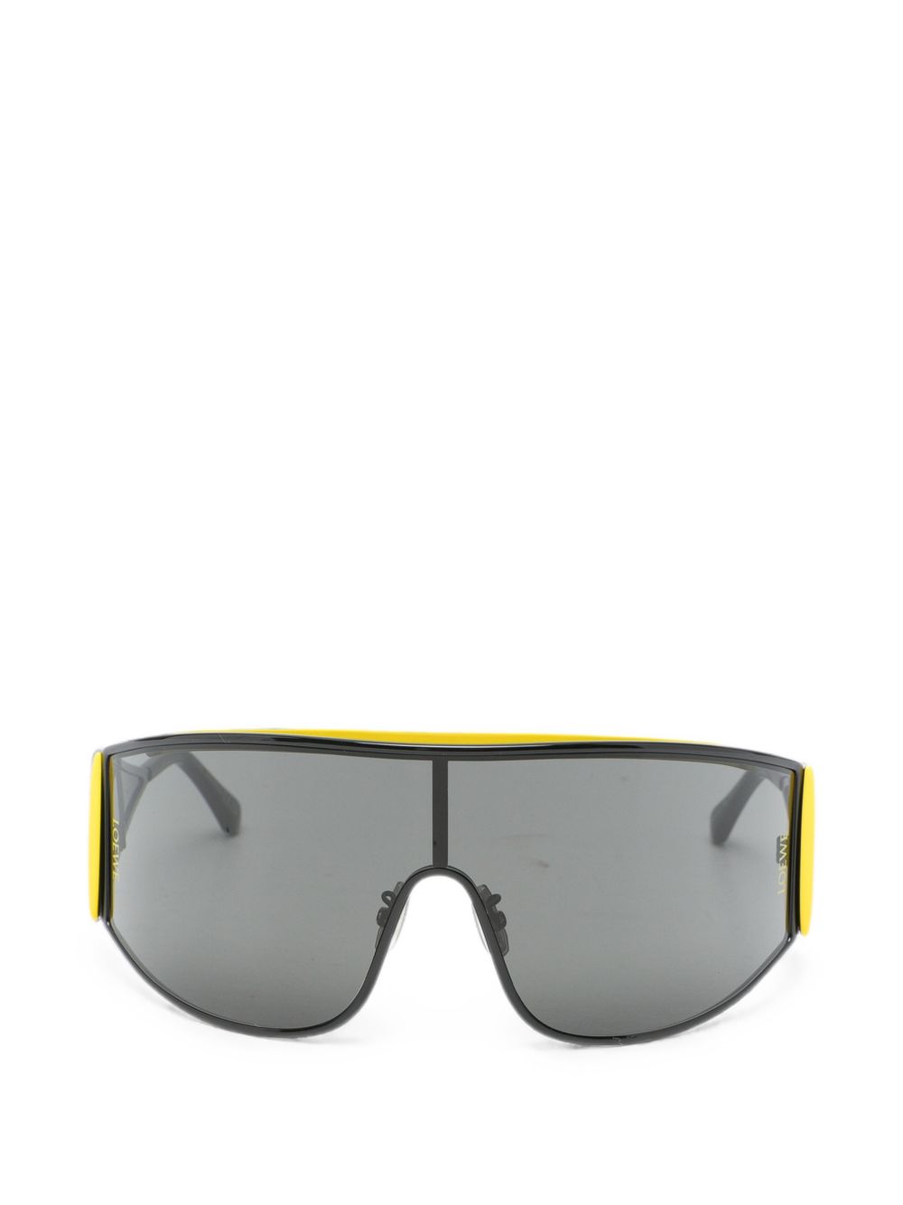 LOEWE LW40202U 0002A
