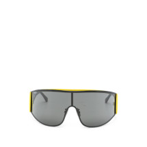 LOEWE LW40202U 0002A
