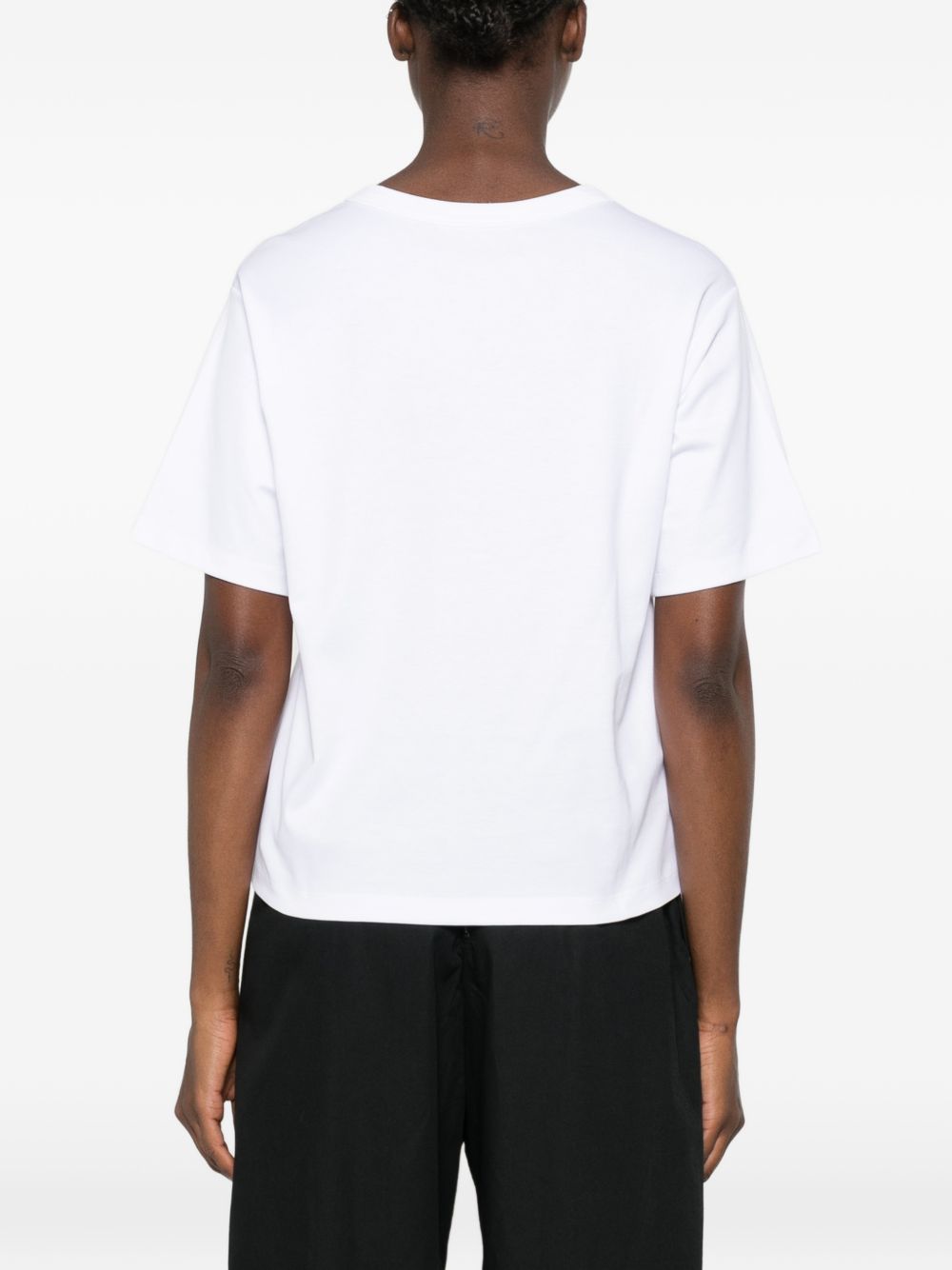 C-ZERO SHIRT 4262 ST4200100