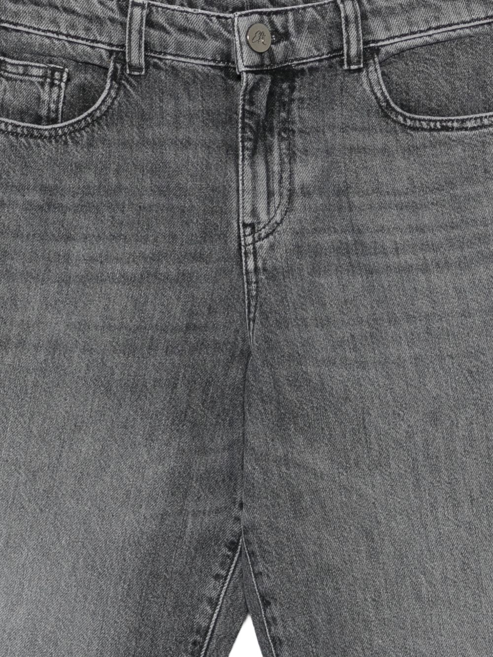 EMPORIO ARMANI EW001502 AF22225M8001