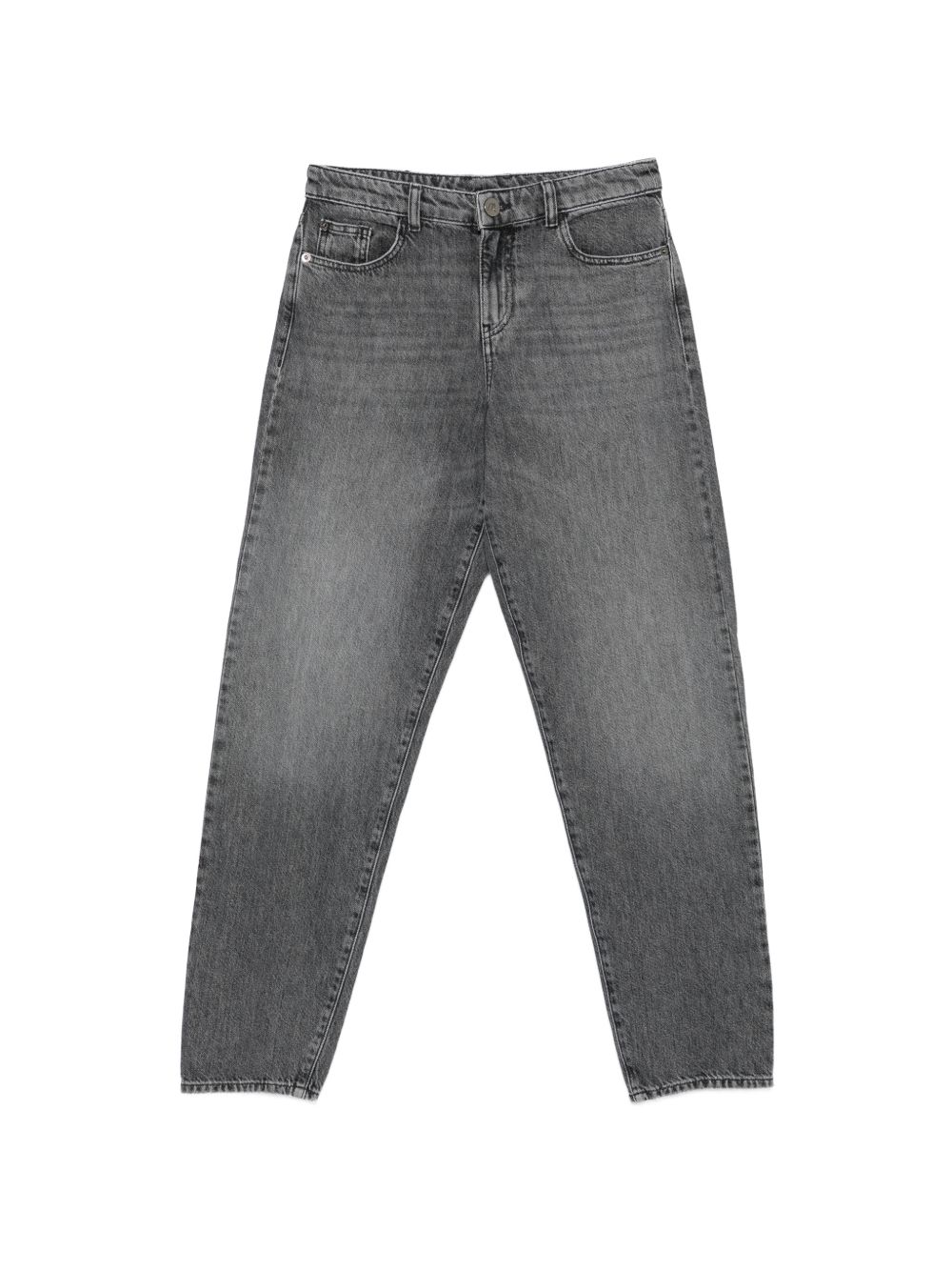 EMPORIO ARMANI EW001502 AF22225M8001