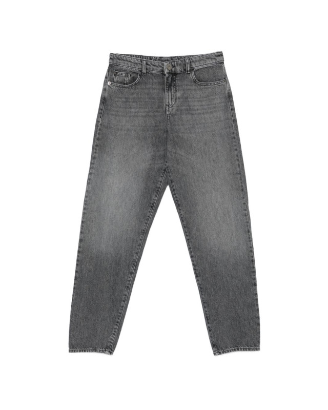 EMPORIO ARMANI EW001502 AF22225M8001