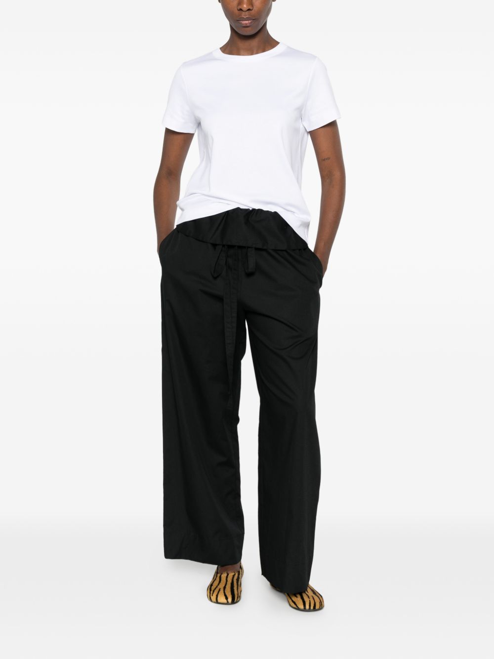 C-ZERO SHIRT 4204 ST4200100