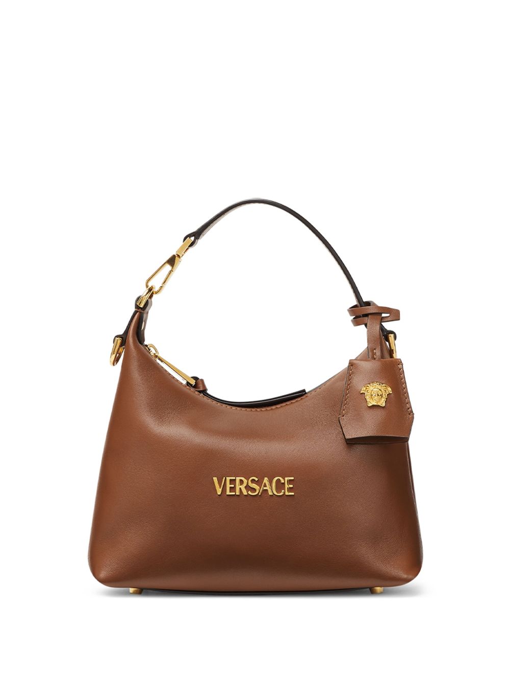 VERSACE 1018302 1A131711N19V