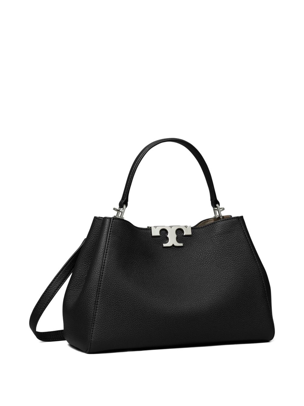 TORY BURCH 177217 001