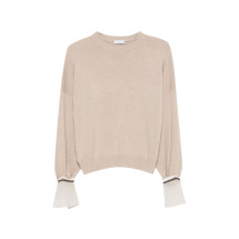 BRUNELLO CUCINELLI M12747000 C9991