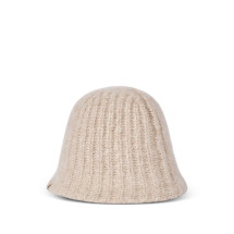 BRUNELLO CUCINELLI MCAP9A038 CVH80
