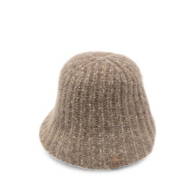 BRUNELLO CUCINELLI MCAP9A038 CKG83