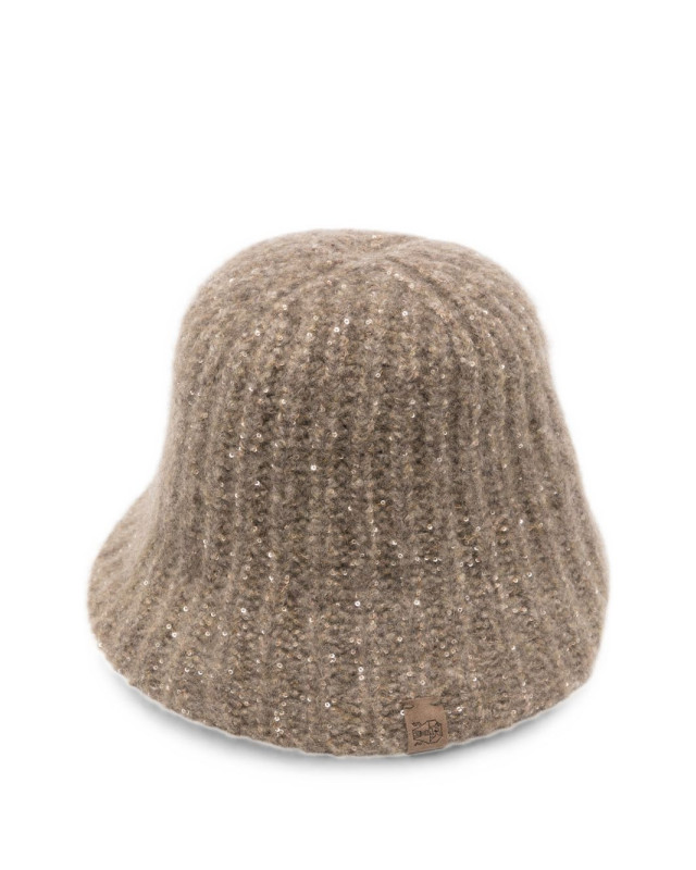 BRUNELLO CUCINELLI MCAP9A038 CKG83
