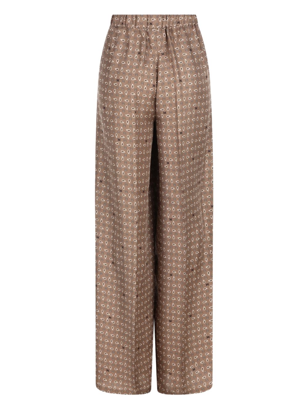 MAX MARA 11131131600 006
