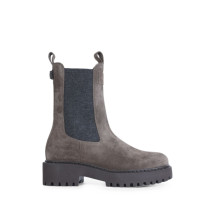 BRUNELLO CUCINELLI MZSFG3409 C8769