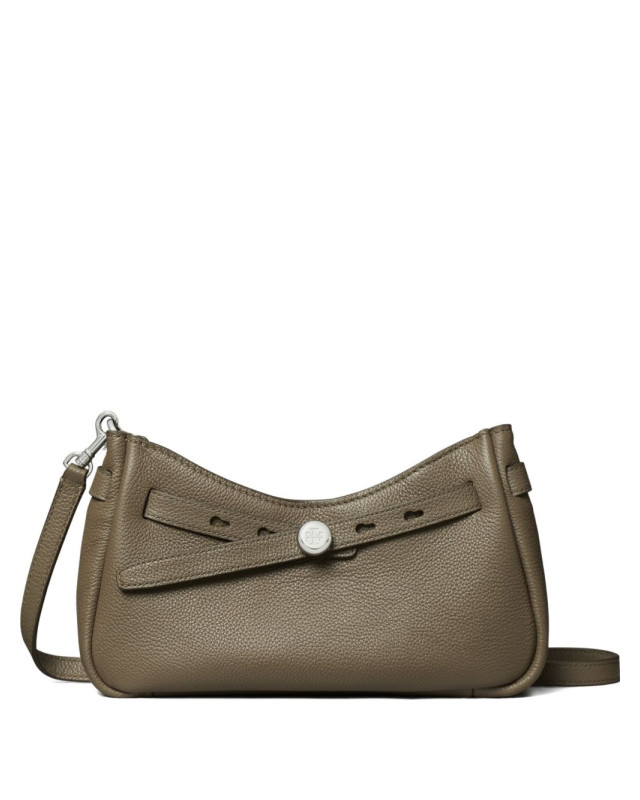 TORY BURCH 179955 250
