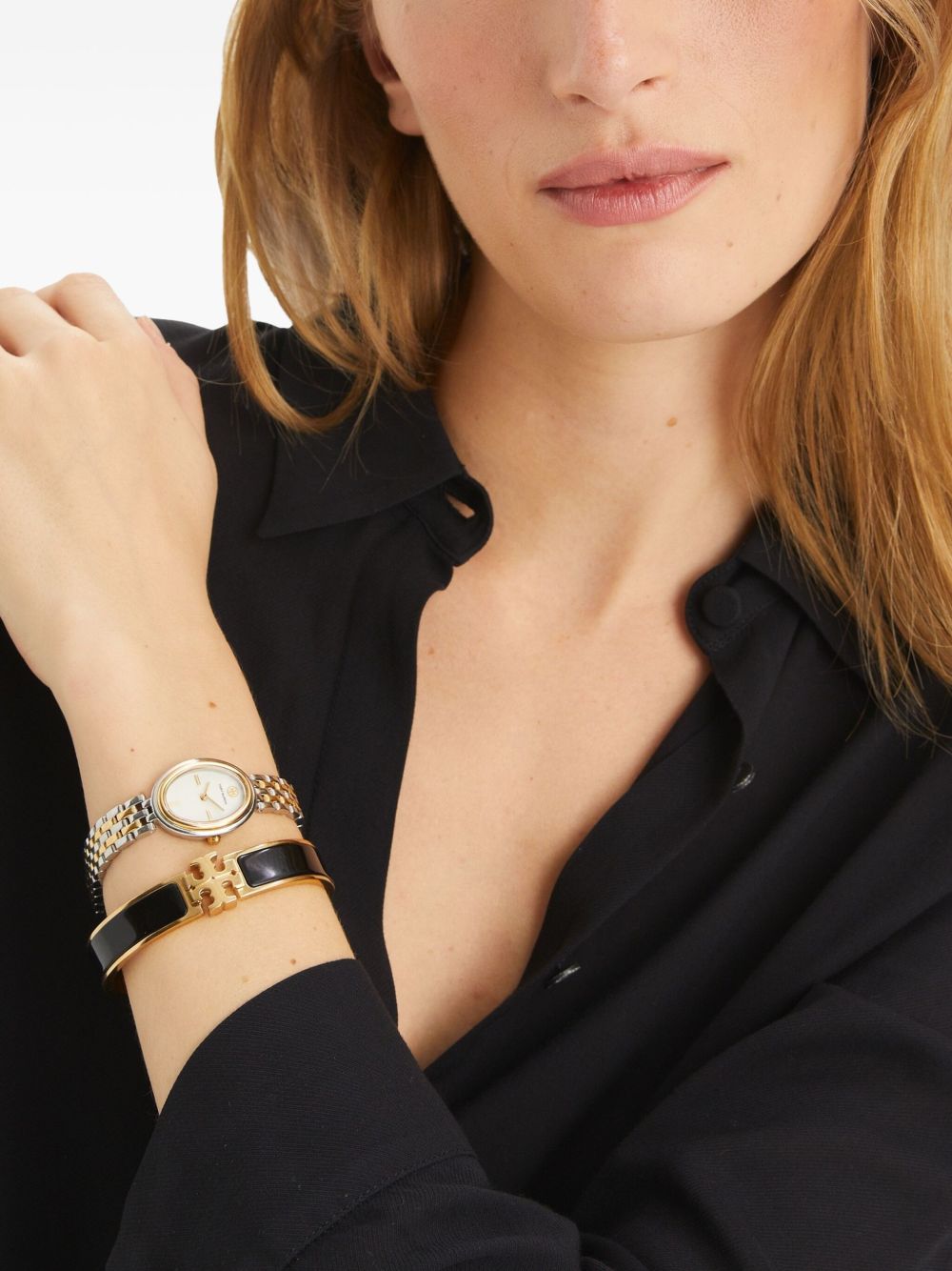 TORY BURCH 167721 720
