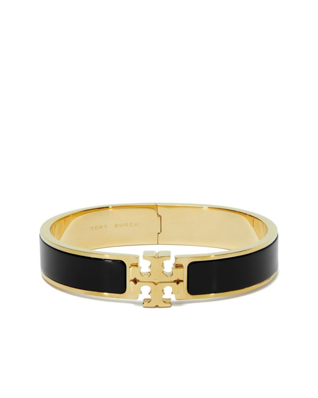 TORY BURCH 167721 720