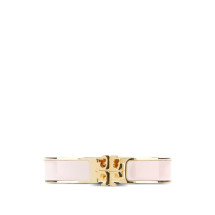 TORY BURCH 167721 650