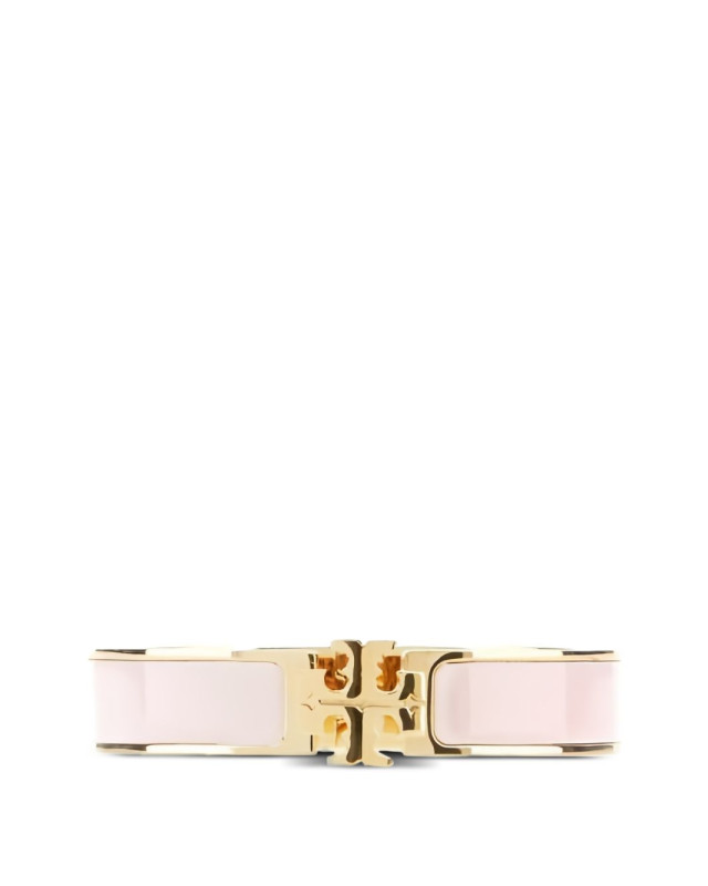 TORY BURCH 167721 650