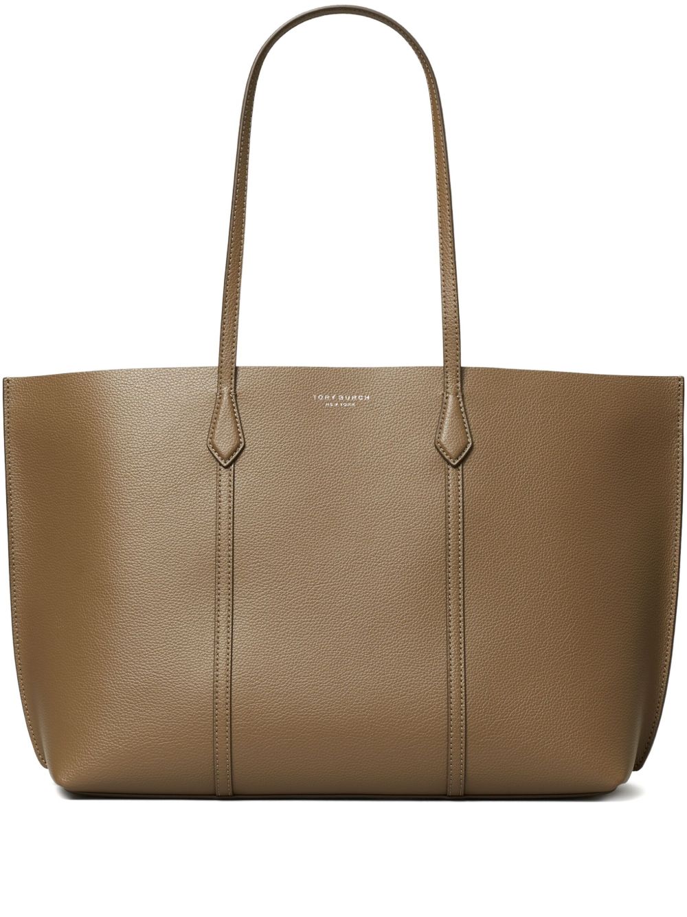 TORY BURCH 169476 250