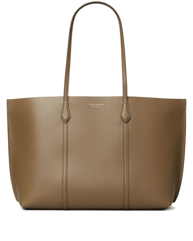 TORY BURCH 169476 250