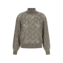 BRUNELLO CUCINELLI MRG562504 CQC50