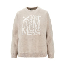 'S MAX MARA 19361021650 002