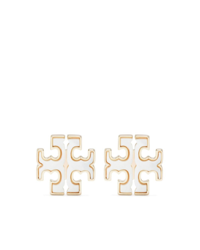 TORY BURCH 168008 700