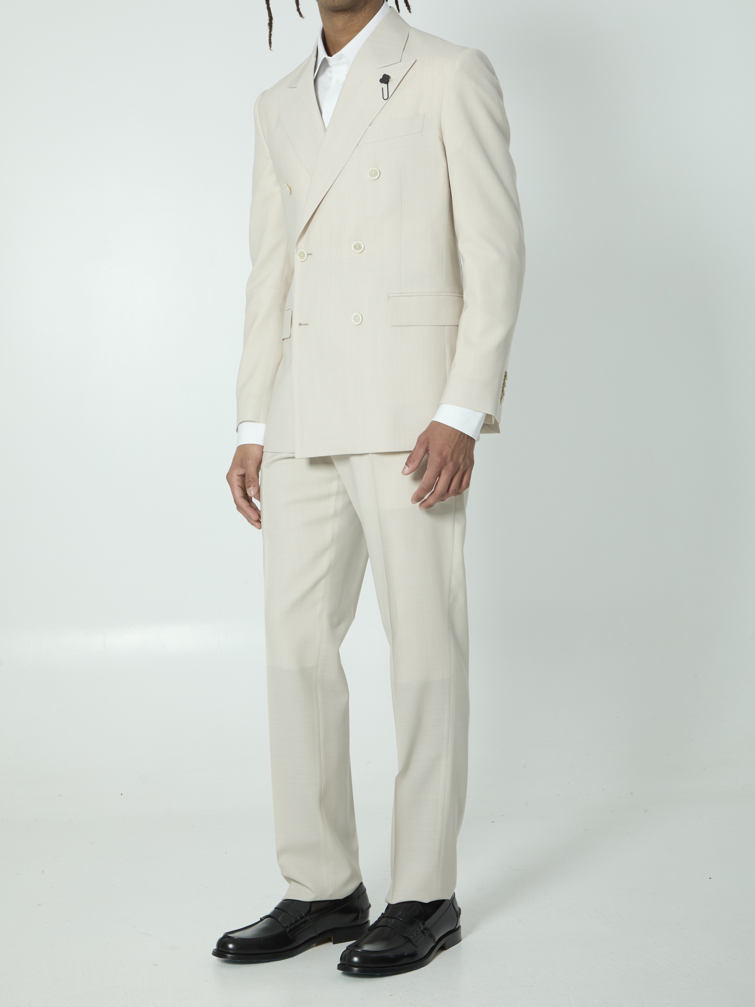 [Lardini] Sets SS26 PA5931E_PAIF66412_150