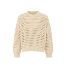 BRUNELLO CUCINELLI MGO378800 CGM42