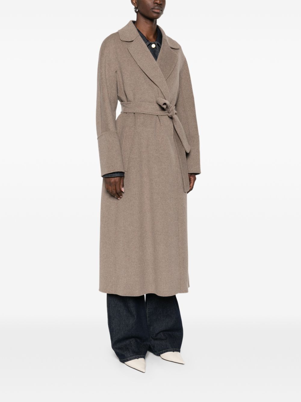 'S MAX MARA 19011021650 058