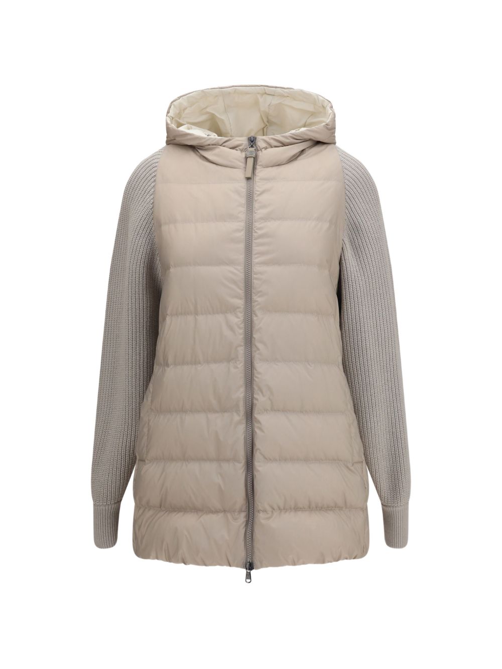 BRUNELLO CUCINELLI MD5987779 C7958