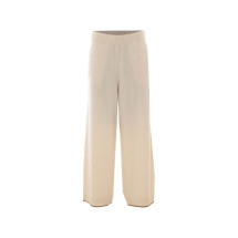 BRUNELLO CUCINELLI M12722299 CDW71