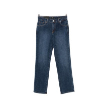 7 FOR ALL MANKIND 7UC90B86 U73NH
