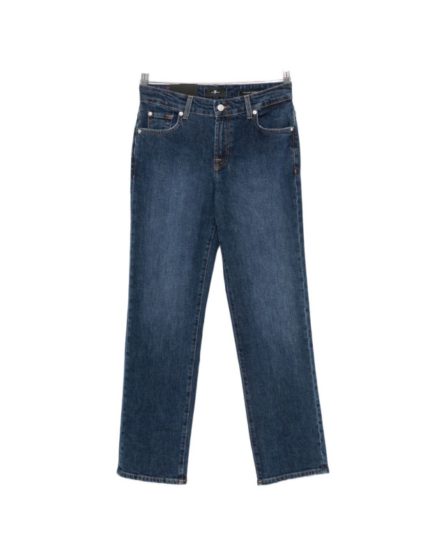 7 FOR ALL MANKIND 7UC90B86 U73NH