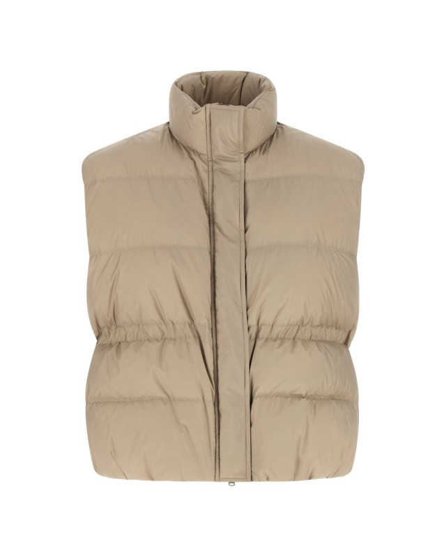 BRUNELLO CUCINELLI MD5987612 C7958