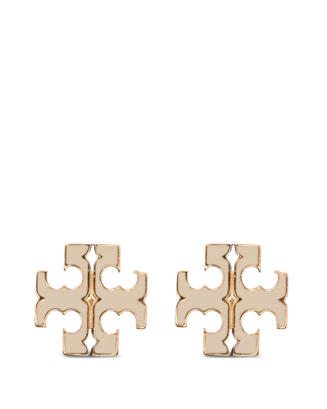 TORY BURCH 177397 104
