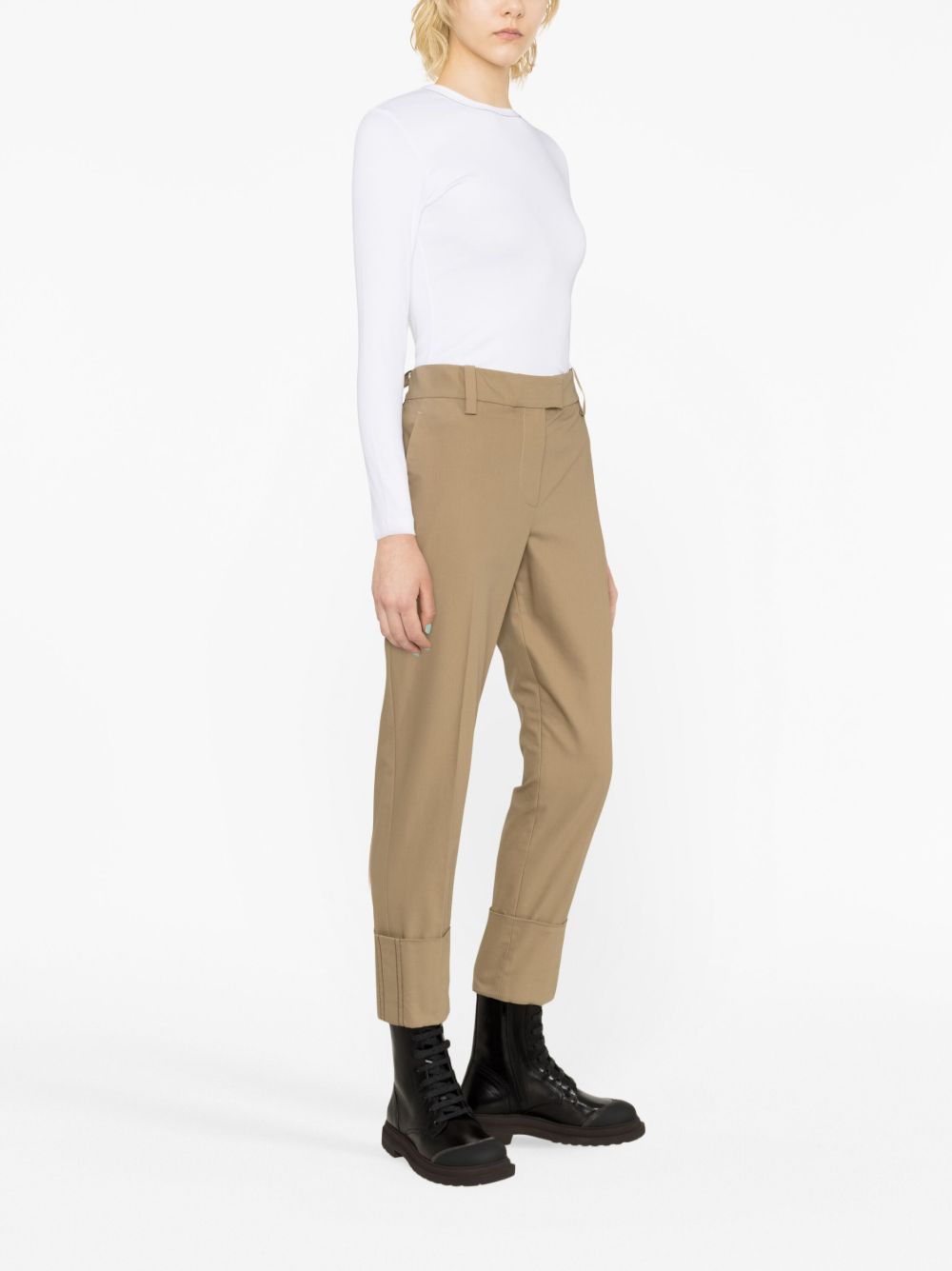 BRUNELLO CUCINELLI M0TC8BJ300 C159