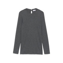 BRUNELLO CUCINELLI M0TC8BJ300 CV563