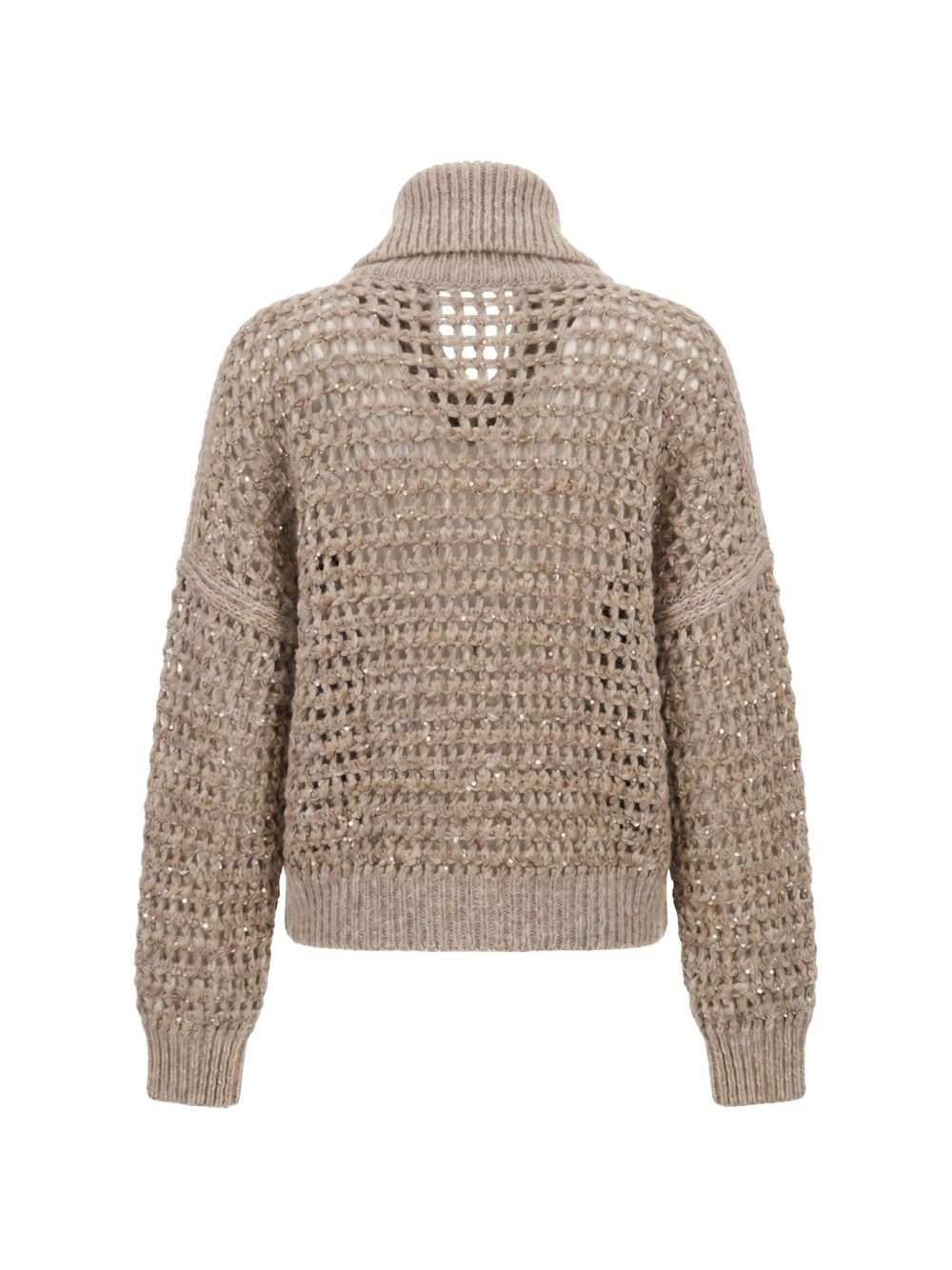 BRUNELLO CUCINELLI MGO378806 CVA05