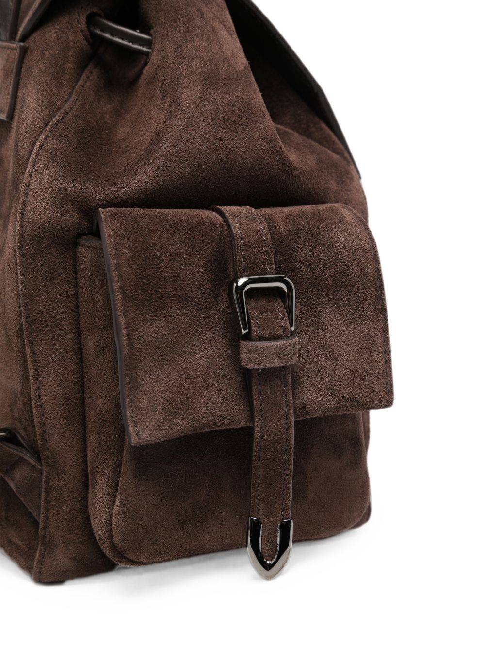 BRUNELLO CUCINELLI MBDLB2841 C9885