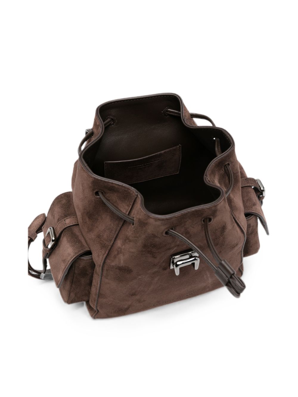 BRUNELLO CUCINELLI MBDLB2841 C9885
