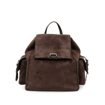 BRUNELLO CUCINELLI MBDLB2841 C9885
