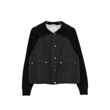 BRUNELLO CUCINELLI MH5257294 C101